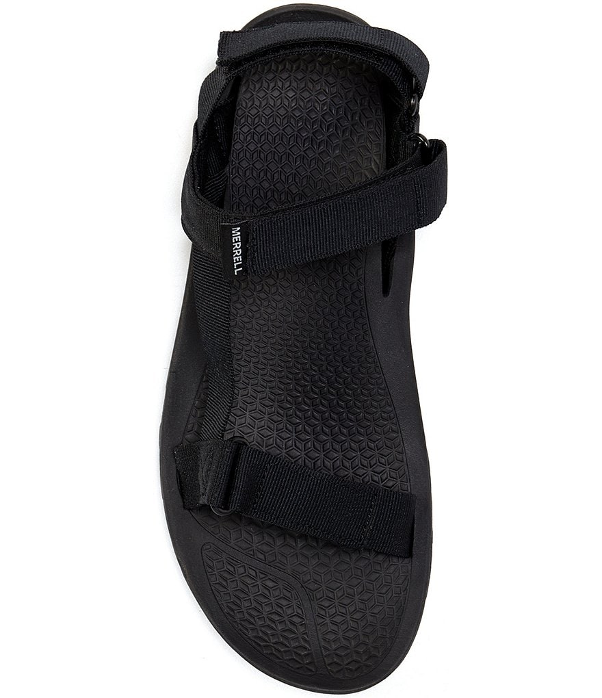 Merrell Men's Breakwater Strap Sandals