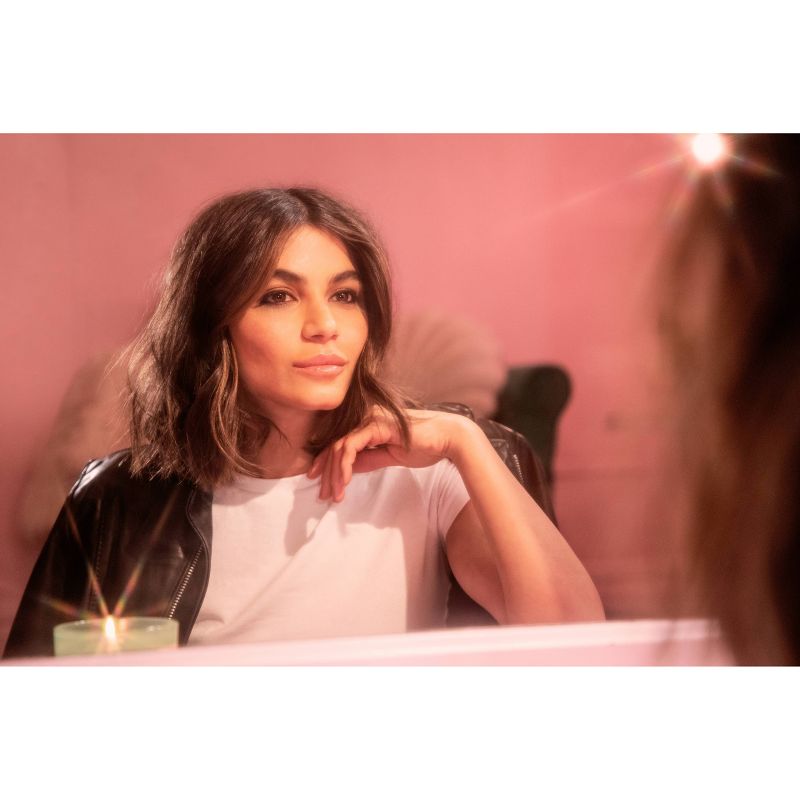 Eva NYC City Grit Matte Texture Spray - 5.3oz