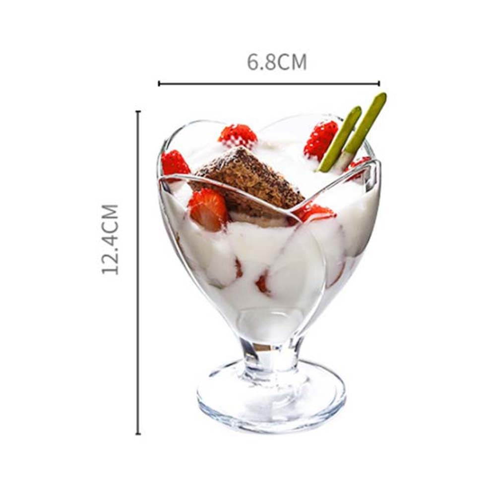 1pc Children Waterproof Antifouling Painting Apron Student Art Baking Apron Drawing Apron Smock for Children Kids -Size M(Orange, Free Child Sleeves)