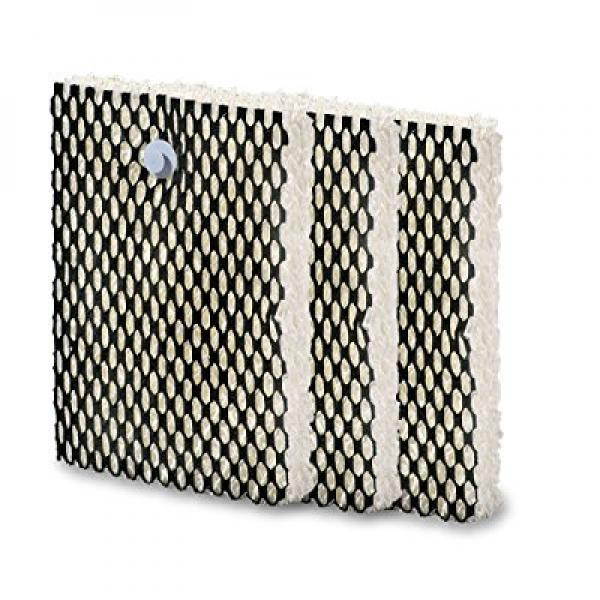 Holmes E Humidifier Filter 3 Pack, HWF100-UC3