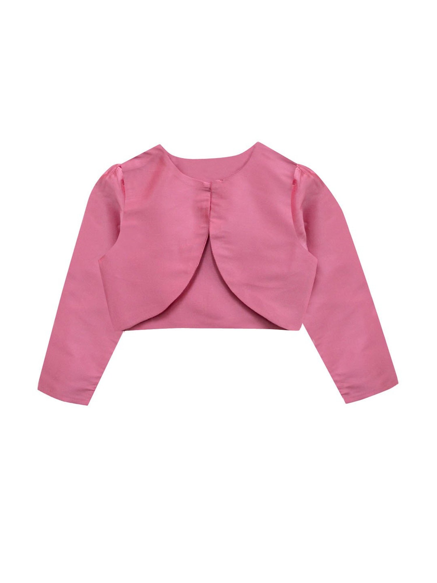 Kidsville Green Cotton Printed T-Shirt