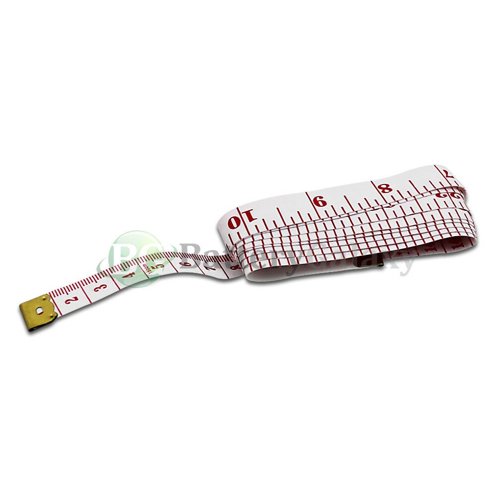 LTE ATT TMobile 65dB 700MHz Cell Phone Signal Booster for Home and Office Band 1217 FDD LTE Mobile Phone Signal Amplifier Including 45 Feet RG58 Cable Repeater Full Kit