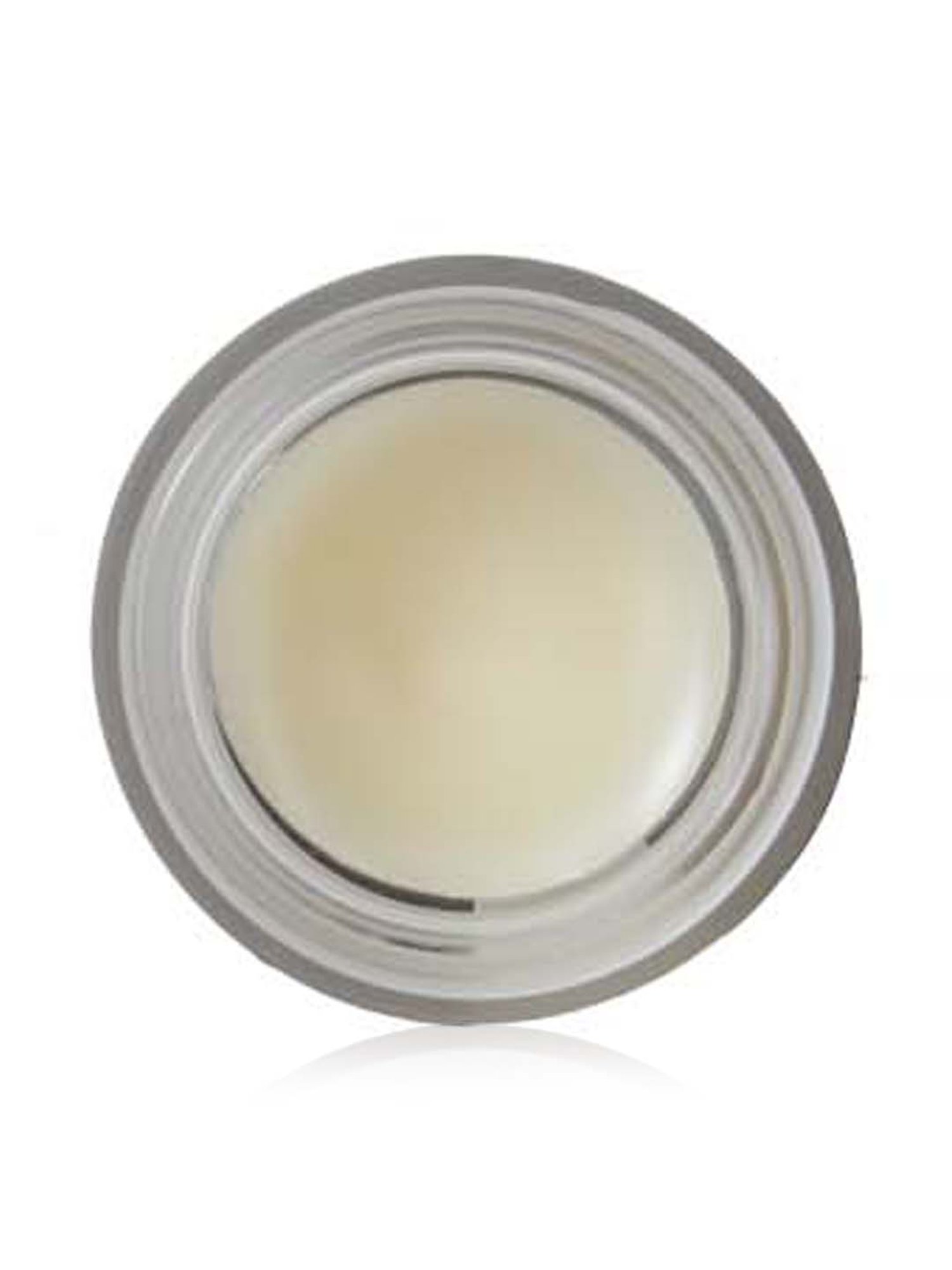 It's Skin Hyaluronic Acid Moisture Eye Cream - 25 ml