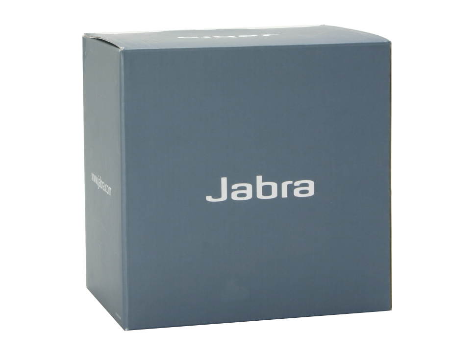 Jabra GN 9330 NC USB USB wireless headset makes all your PC-based IP telephony