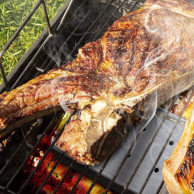 11-Inch, Black Nonstick Hard Anodized Fry Saute Omelet Pan