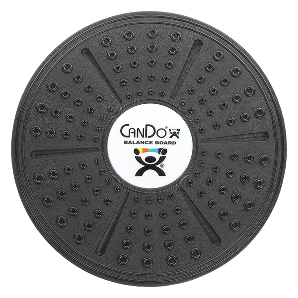 CanDo(R) Economy Balance Board