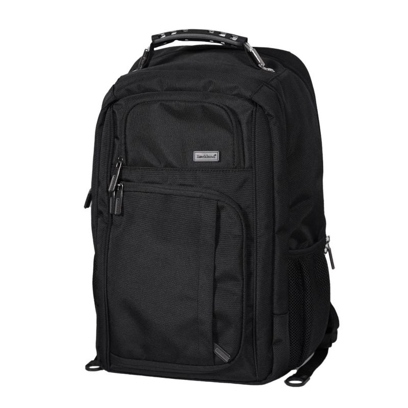 Rockland 20'' Military Tactical Laptop Backpack