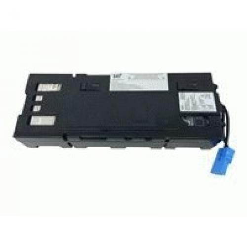 BTI 12V 4-Cell 7.2A Sealed Lead Acid Replacement Battery