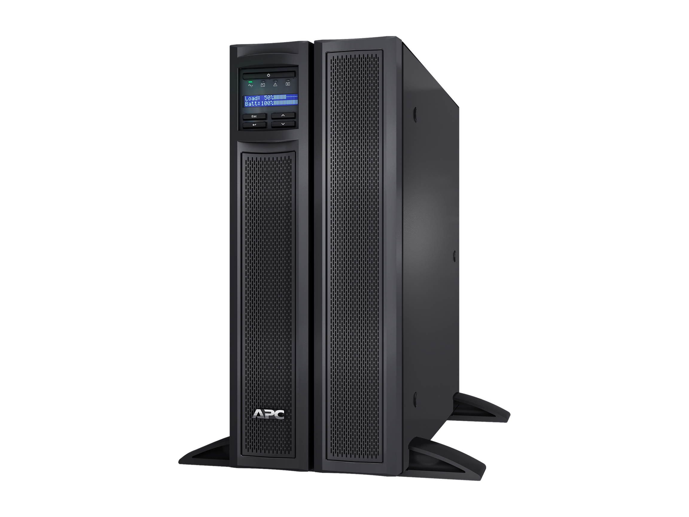 GoWISE GW22921 5 Quart 1700 Watts 8-in-1 Programmable Digital Air Fryer