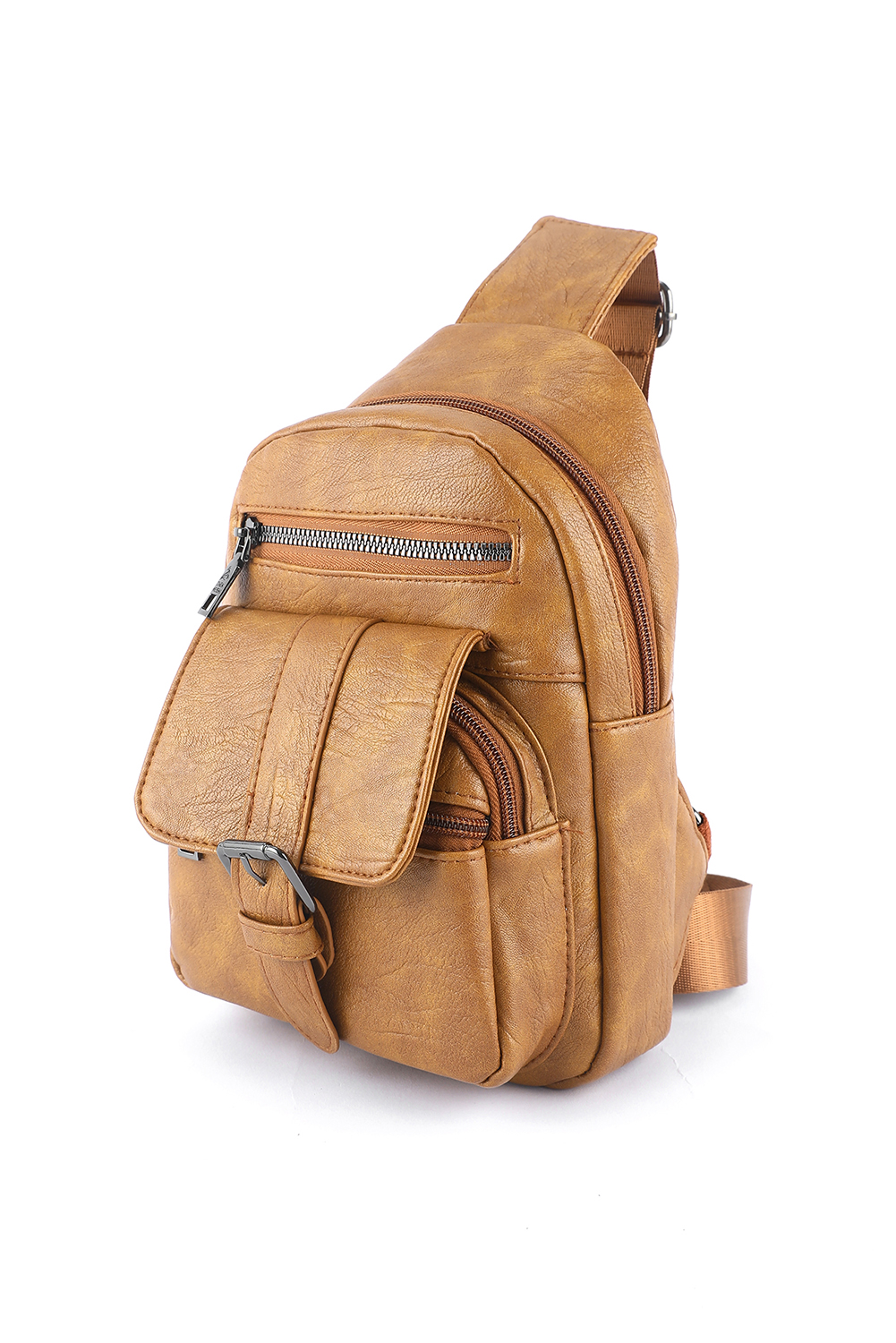 Griffin Survivor Slim for iPad Air 2 - For Apple iPad Air 2 Tablet - Black, Clear