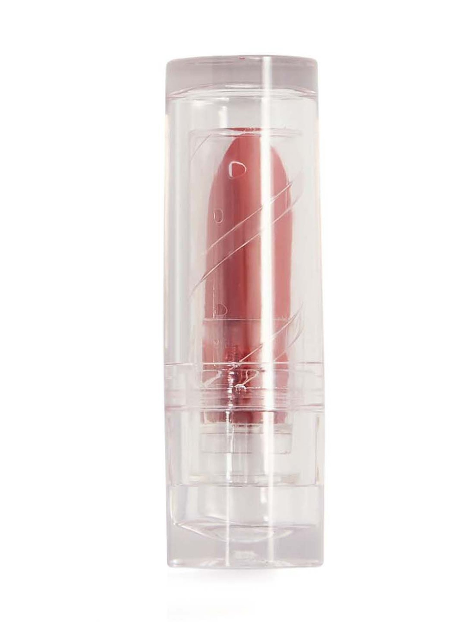 Revolution Relove Baby Lipstick Achieve - 3.5 gm