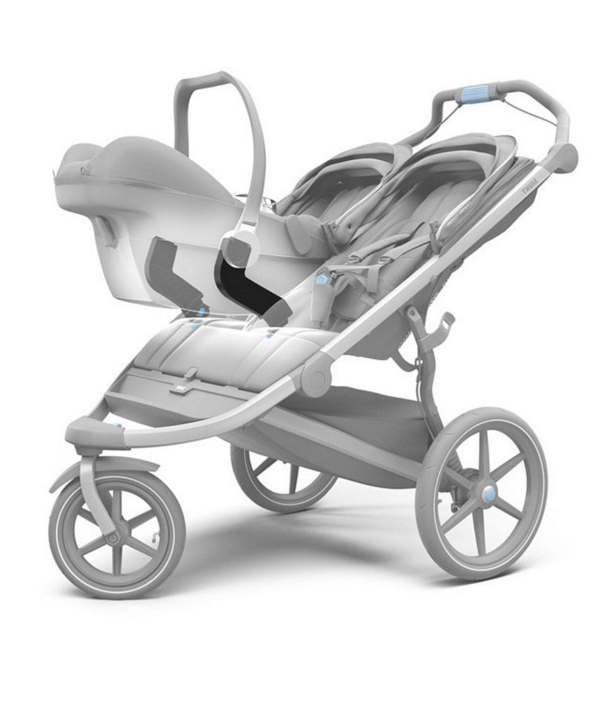 Fridababy MediFrida the Accu-Dose Medicine Dispenser + Pacifier