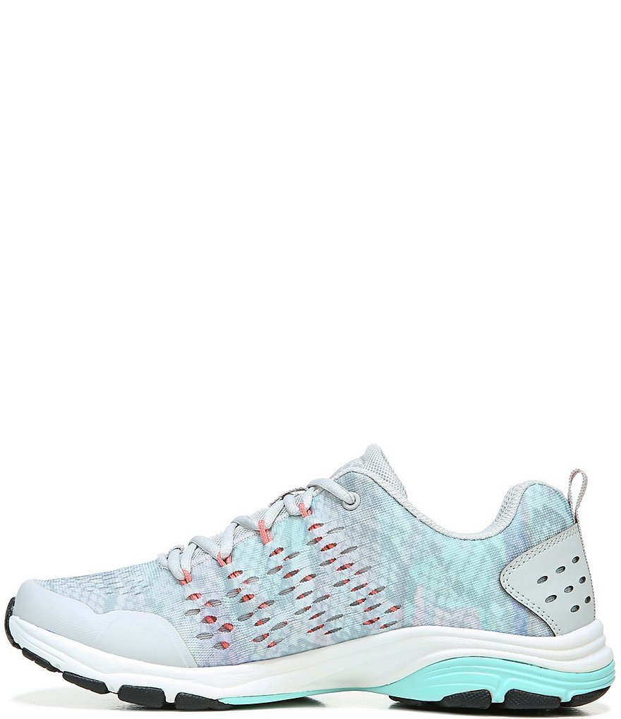 Ryka Vivid RZX Training Shoes