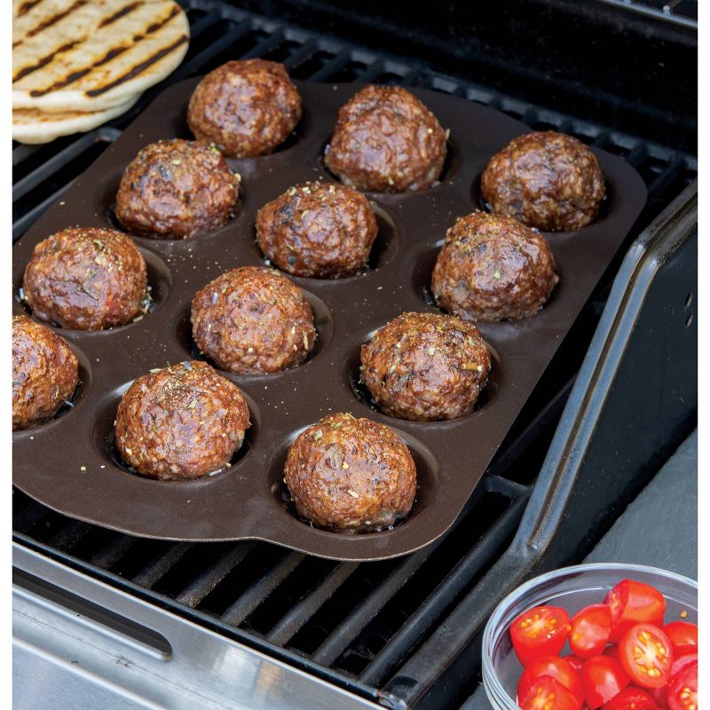 Blackstone 36" Griddle Cooking Station