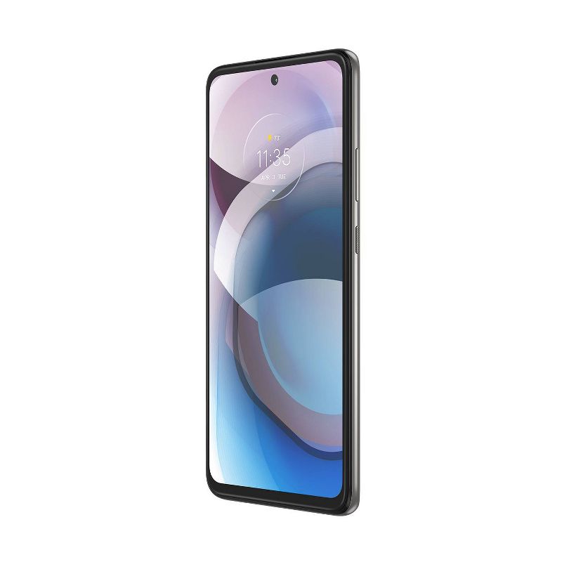 Oppo Find X2 Pro 5G (Lamborghini Automobile Edition) CPH2025 Single-SIM 512GB + 12GB RAM (GSM Only | No CDMA) Factory Unlocked Smartphone (Carbon Fiber Black)