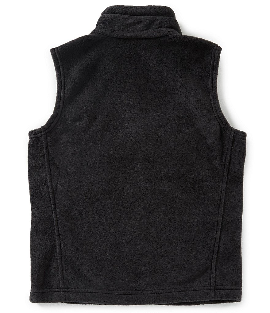 The North Face Little/Big Boys 5-20 Reactor Insulated Vest