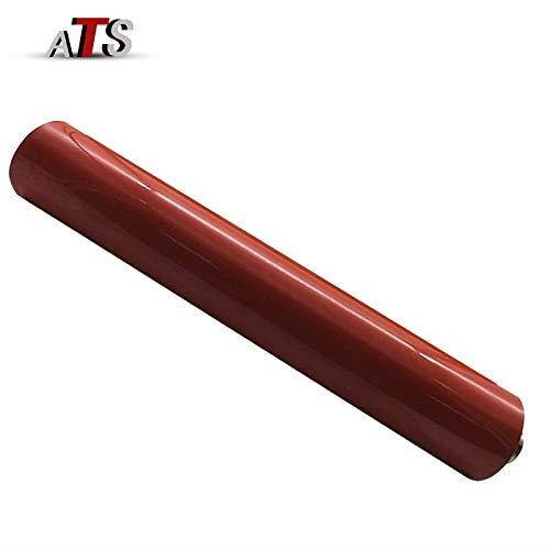 Printer Parts Pressure Roller Printer Lower fuser Roller for Canon IR C6800 C6870 C5800 IRC5870 Heating Roller photocopier Parts
