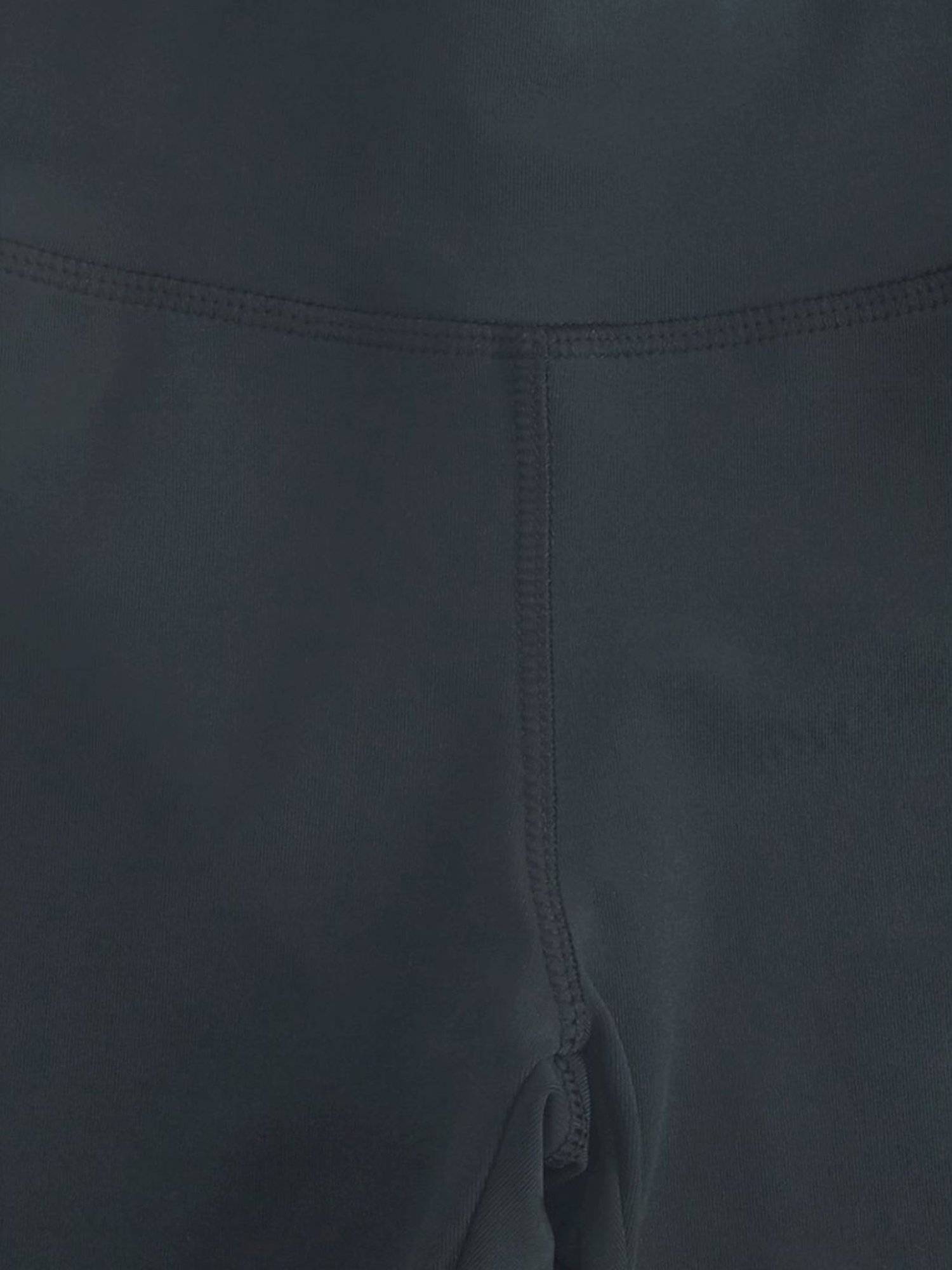 Cub McPaws Kids Teal Blue Cotton Over Dyed Trackpants