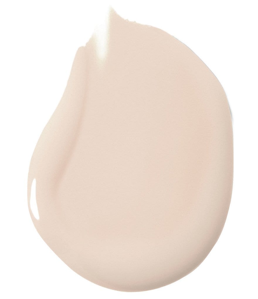 Estee Lauder Futurist Hydra Rescue Moisturizing Foundation Makeup SPF 45