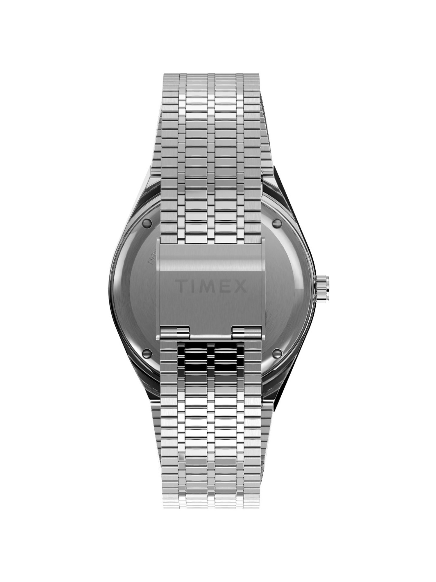 Timex TW2U61700U9 Analog Watch for Men