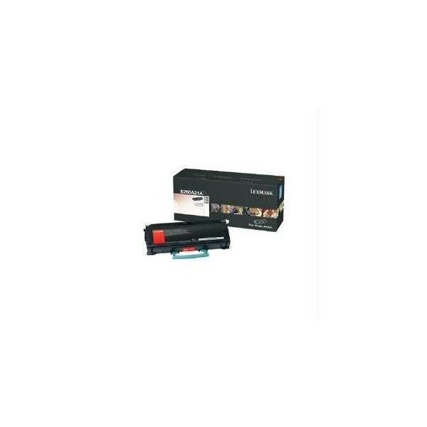 E260/E36X/E46X PRINT CARTRIDGE