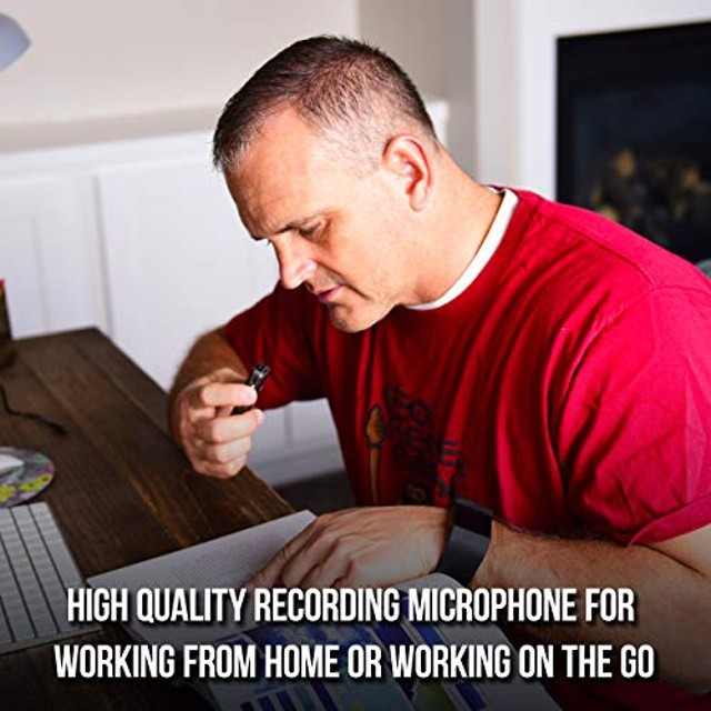 Portable Compact Lightweight Slim Design Stereo AMFM Radio Cassette Player