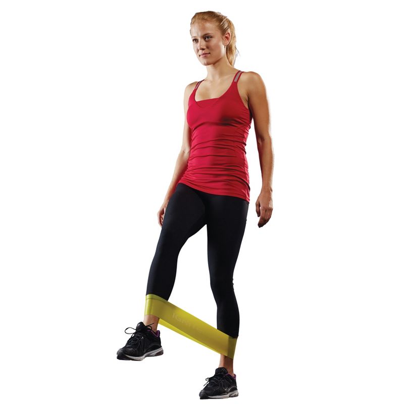 Ignite by SPRI Loop Band Kit