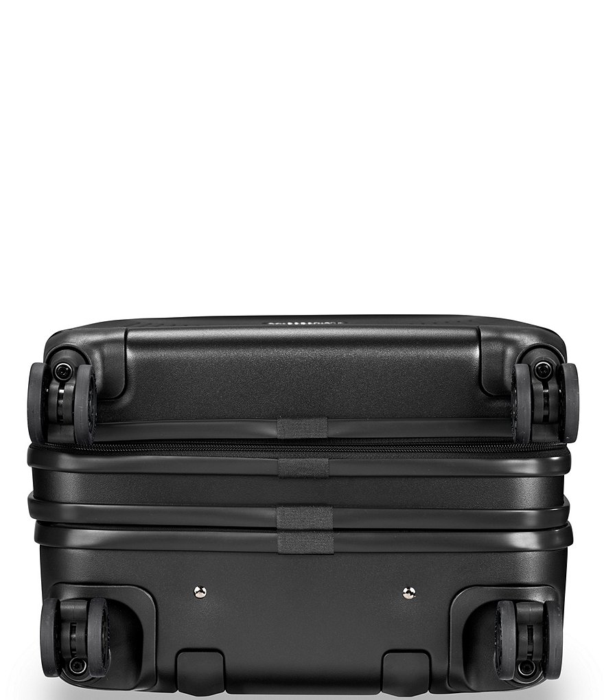 Travelpro Crew Versapack Max Expandable Carry-On