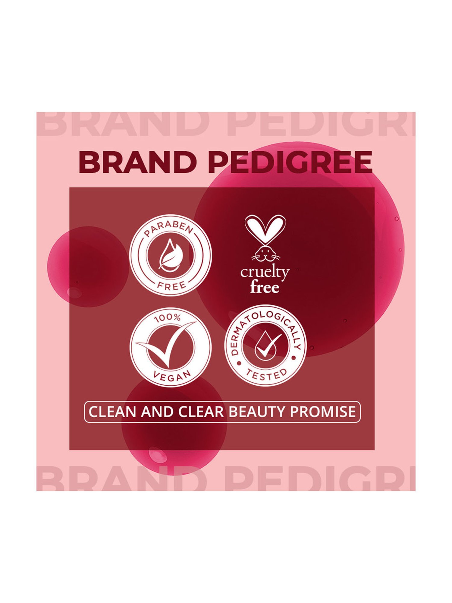 Colorbar Pro Facial Peeling Serum with 25% AHA, 2% BHA & 3% PHA - 30 ml