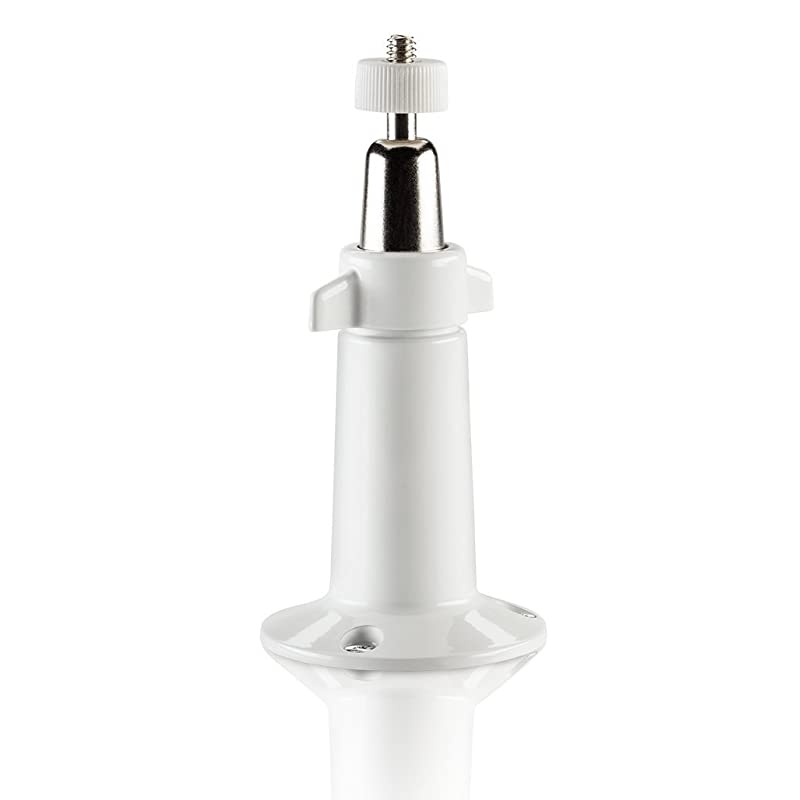 Certified Accessory IndoorOutdoor Mount White | Compatible with  Pro Pro 2 | VMA1000