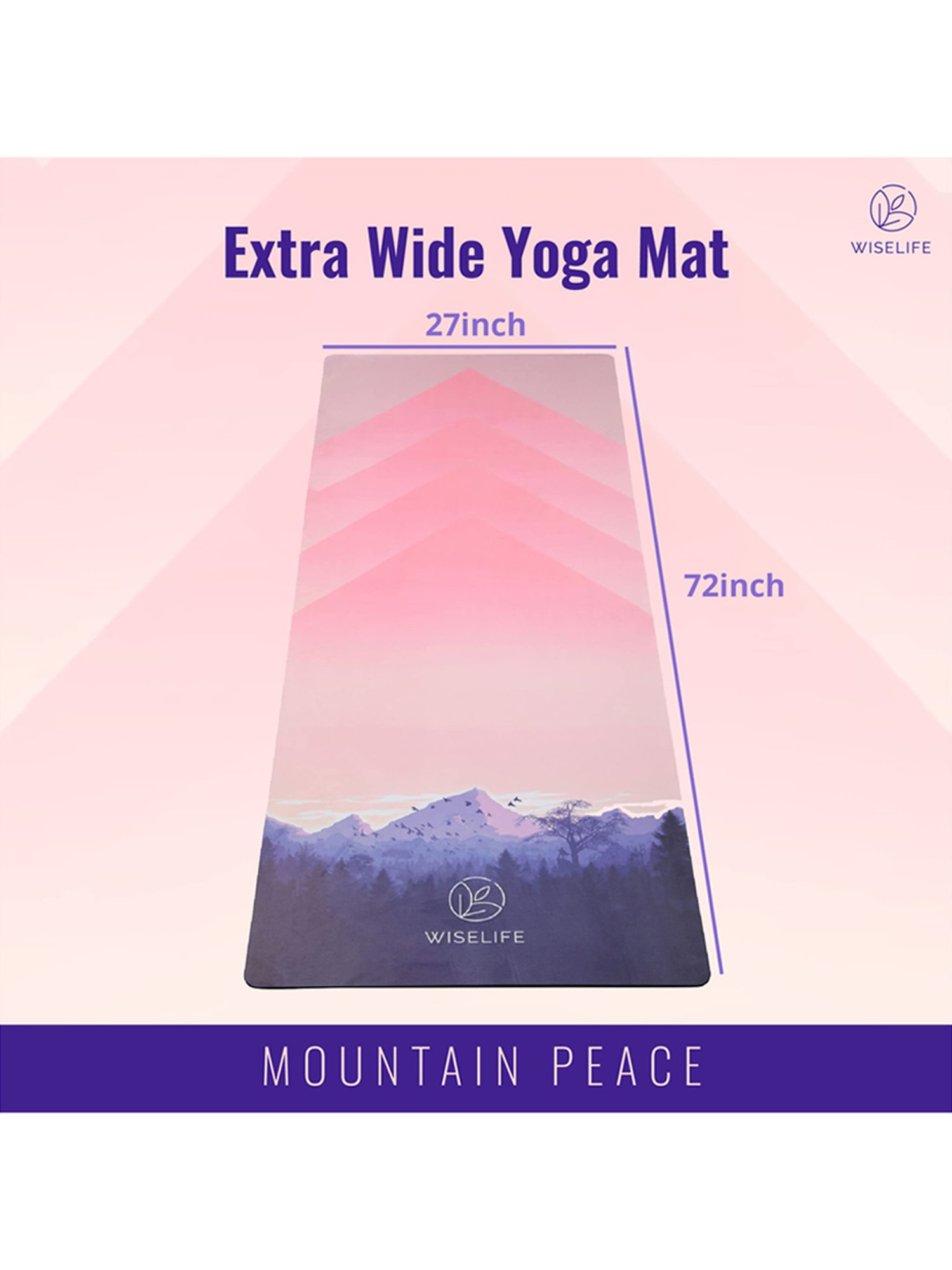 Nodens Multicolored Frizbee Ring (7 inch)