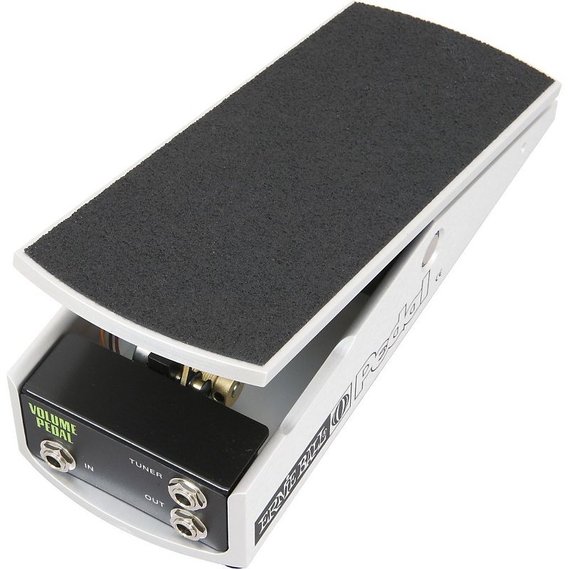 Ernie Ball 6166 Mono Volume Pedal