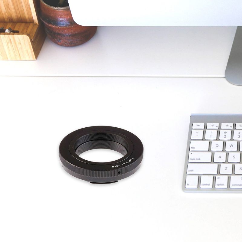 Compact Size 720P HD Digital Camera Camcorder 5MP CMOS Sensor 2.0" LCD Screen 3 Meters Waterproof with Built-in Microphone for Kids Children Students Boys Girls Summmer Gift