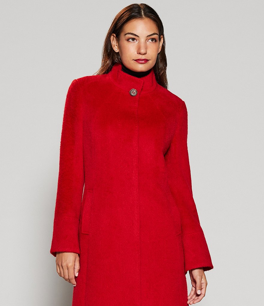 Tailored Sterling Silver Stud Earring Set