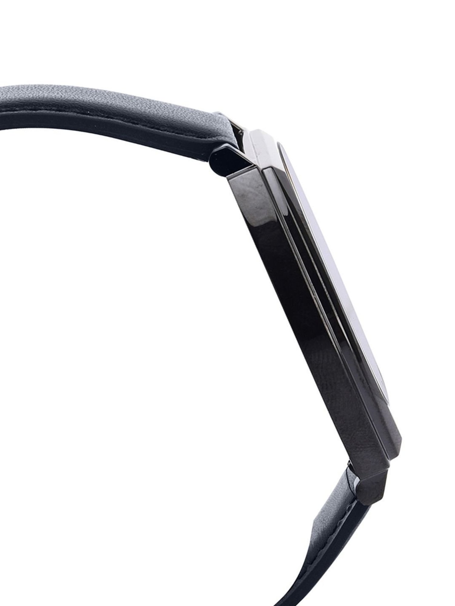 Casio MTP-E715L-1AVDF Enticer Analog Watch for Men