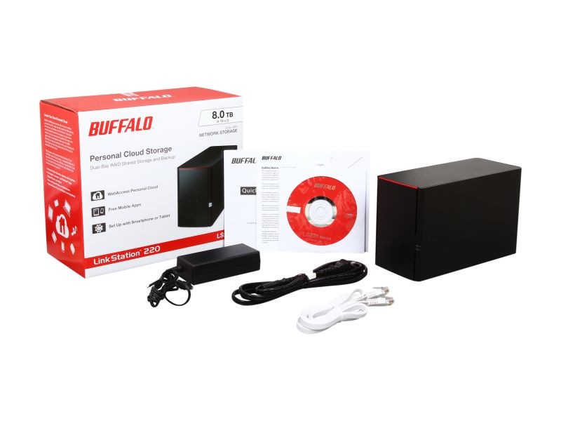 Synology Fan 92*92*25_2