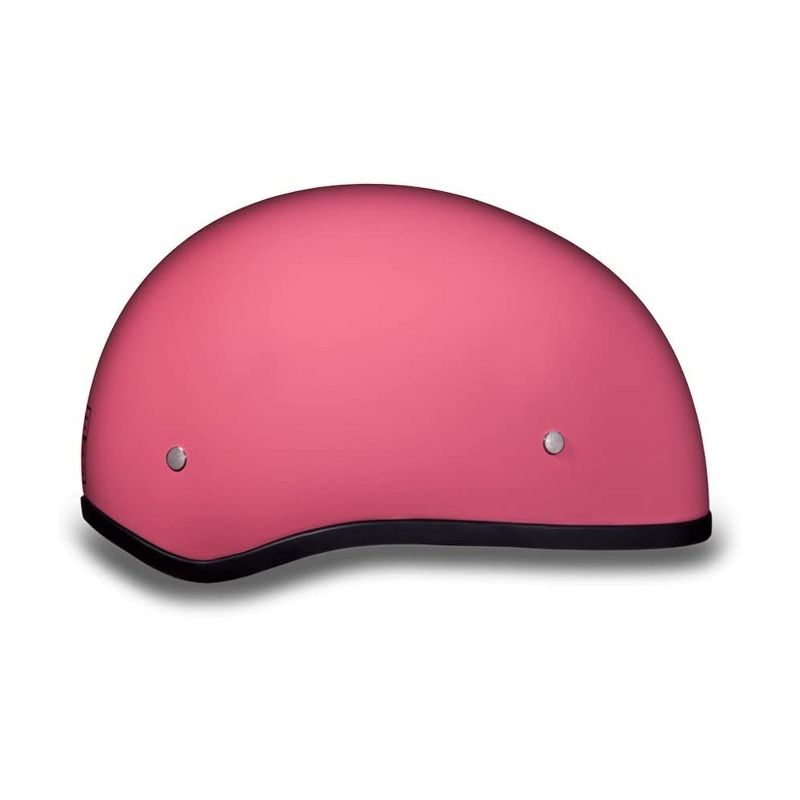 NCAA NC State Wolfpack 32oz Carbon Fiber Stainless Steel Water Bottle