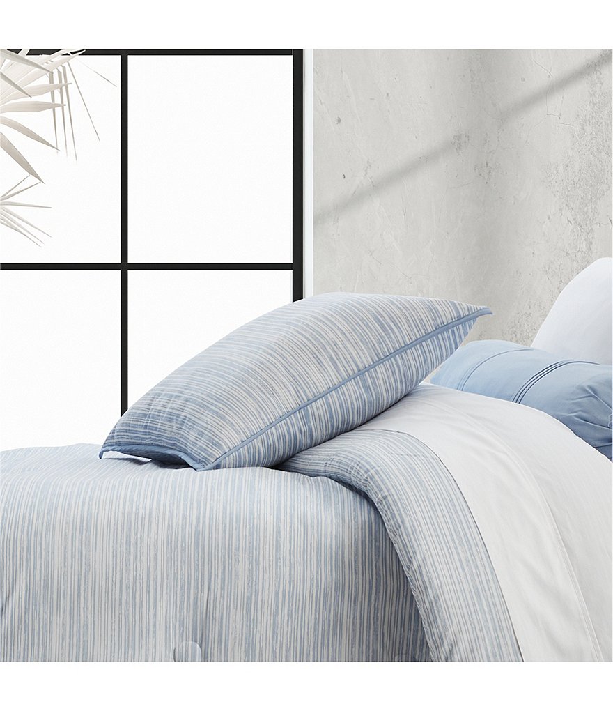 Oscar/Oliver Franco Square Decorative Throw Pillow