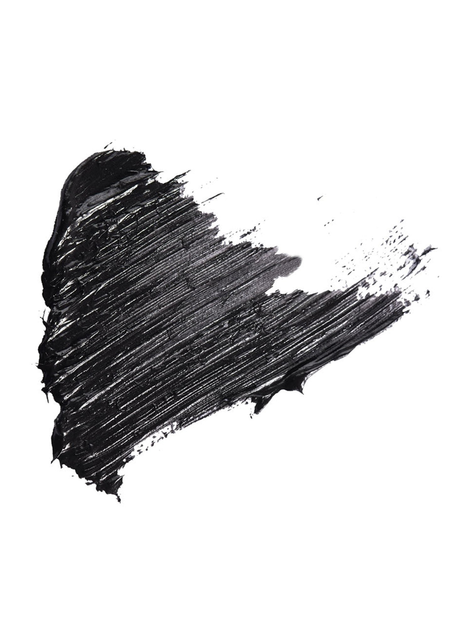 Lamel 3D Effect Mascara Black - 10 ml