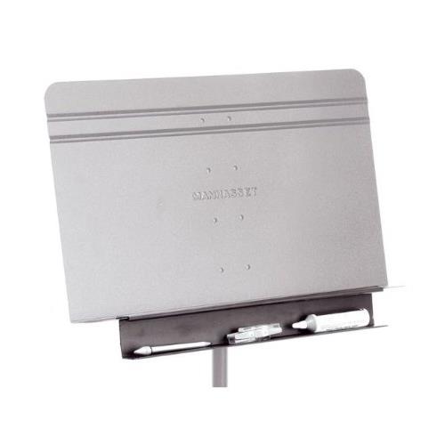 Manhasset MH1100 Accessory Shelf