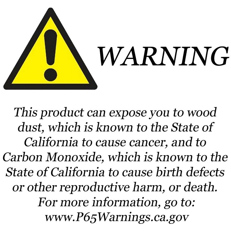 Cast Iron Fish Grill Pan Gray - Outset