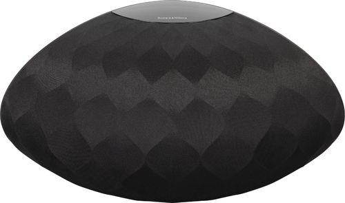 Formation Wedge Wireless Speaker - Black