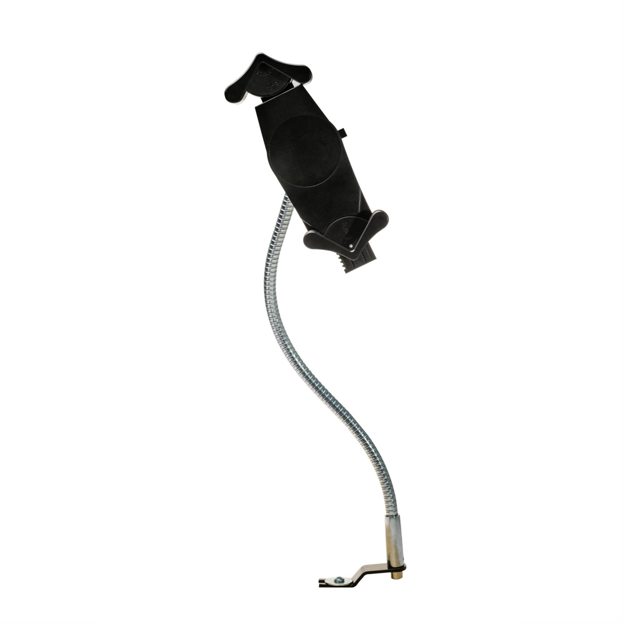 CTA Digital Vehicle Mount for Tablet
