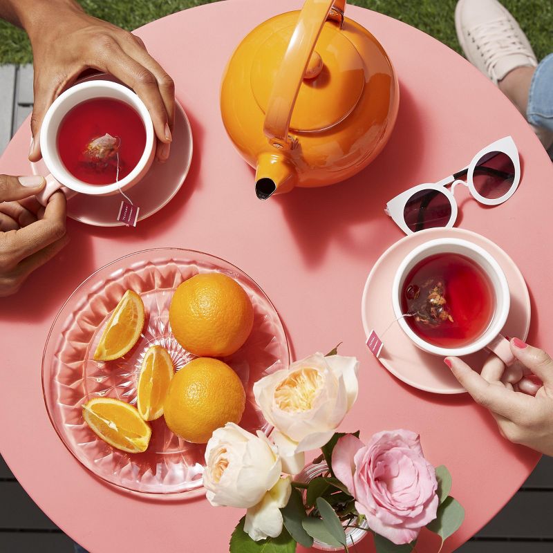 Caribbean Dreams Instant Ginger Tea - 1.98oz