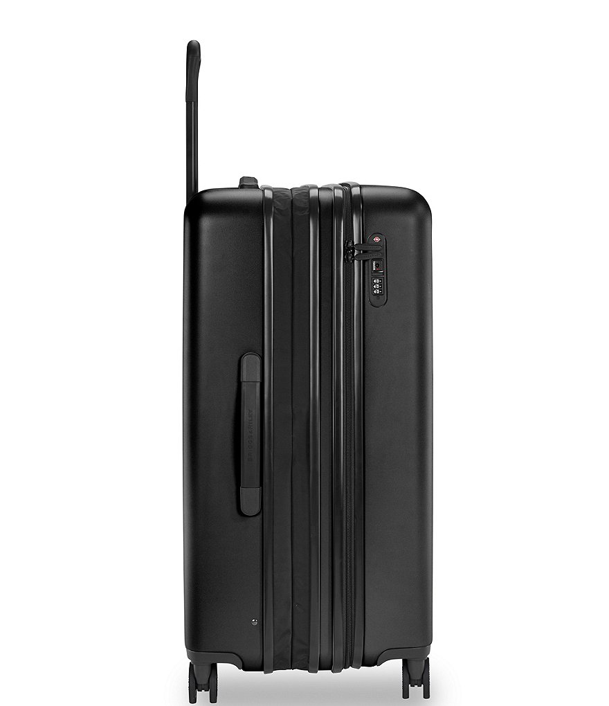 Travelpro Crew Versapack Max Expandable Carry-On
