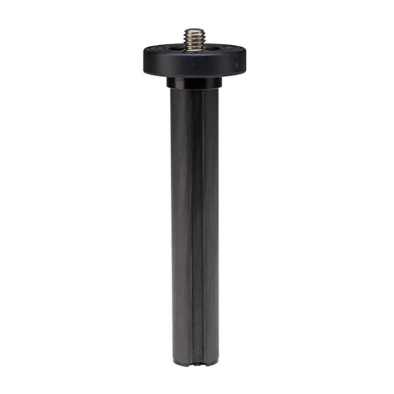 Carbon Fiber Short Center Column for 0 Series Tripods CSC0