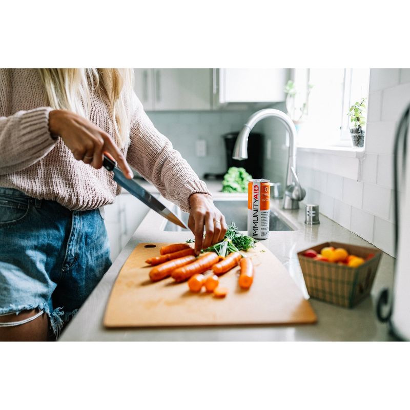 BODYARMOR Edge Berry Blitz Sports Drink  - 20 fl oz Bottle