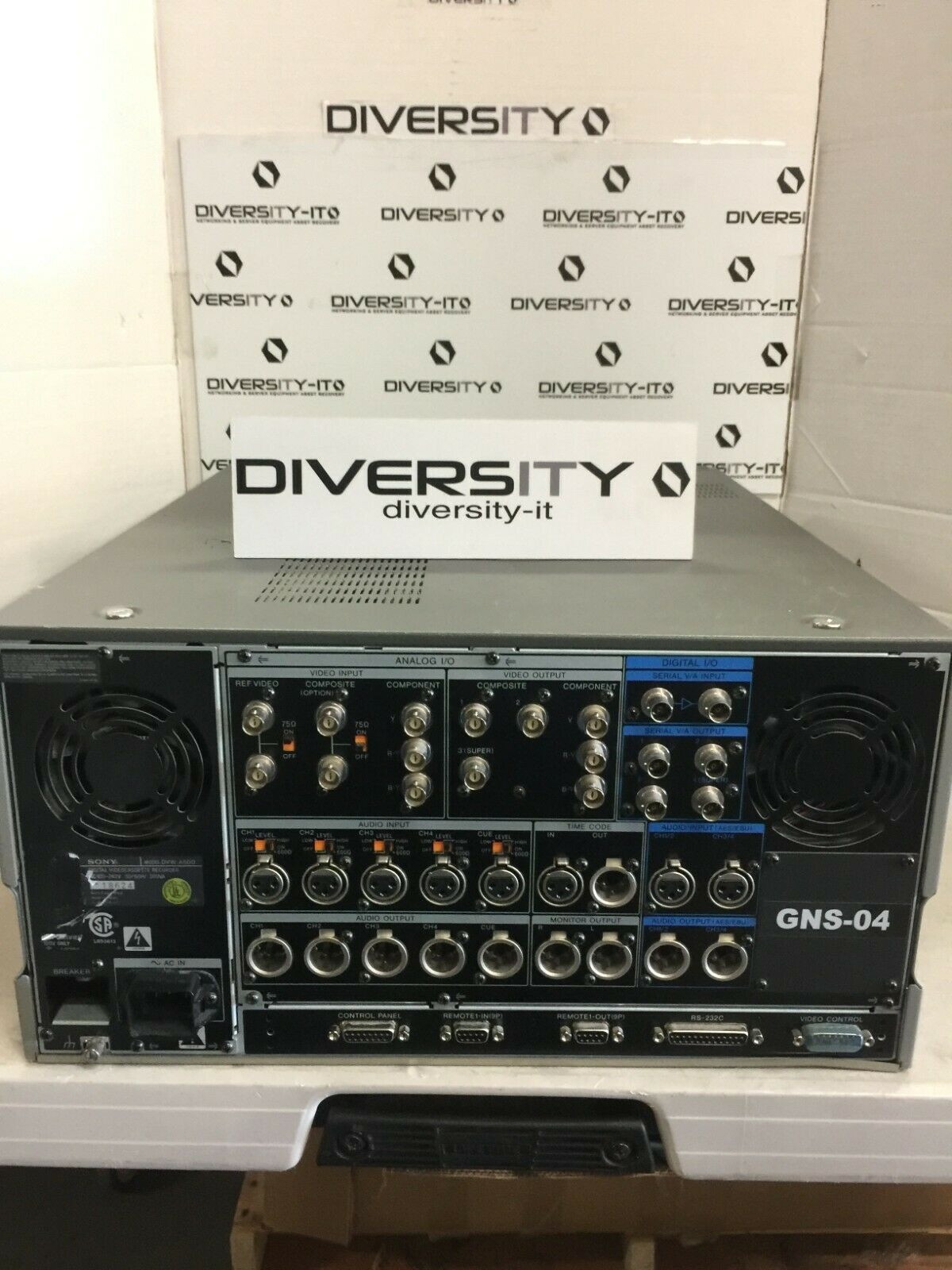 Staples 5mm Slim Jewel Cases 100/Pack 478455