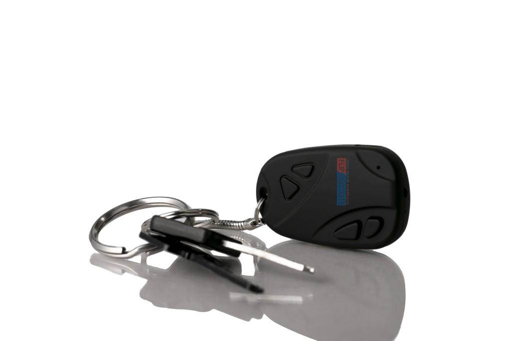 Security Camera WiFi IP Home CameraR2C 1080P HD Baby Monitor Wireless Pet Camera with AI Human Sound Detection Free Cloud Included 2Way AudioWorks with Alexa PanTilt Night Vision