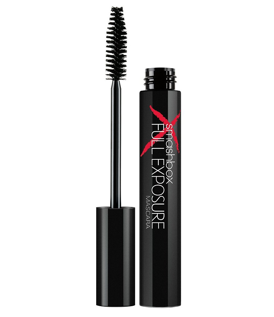 smashbox Full Exposure Mascara